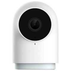 Aqara Camera Hub G2H EU